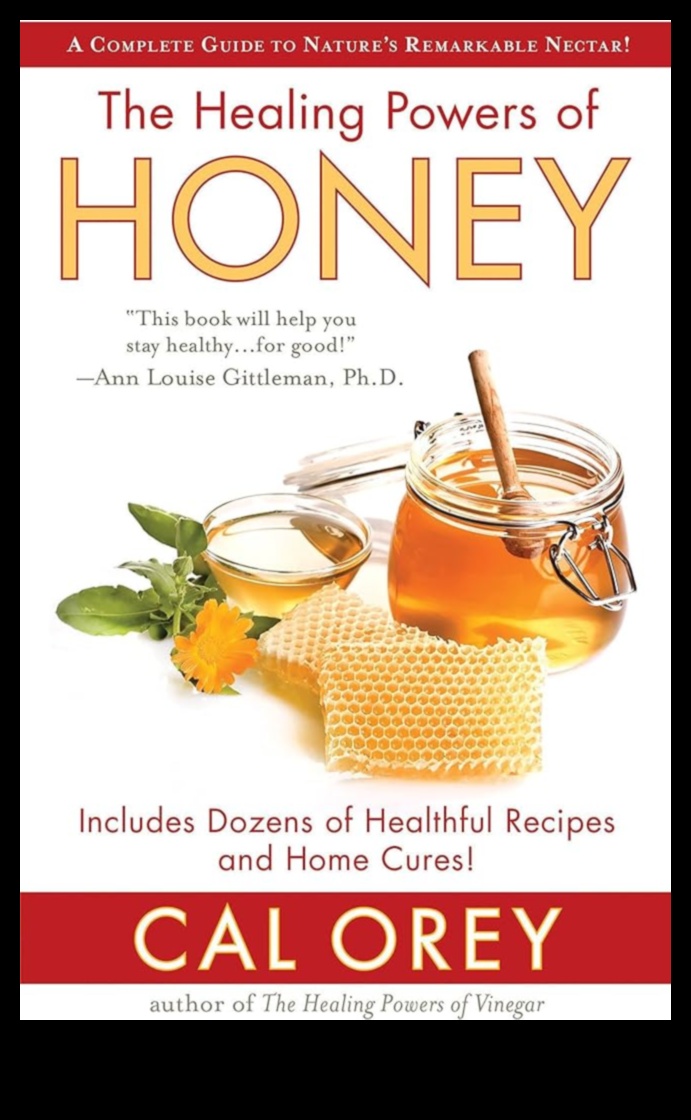 Nomad's Nectar: ​​malkojot ceļojumu padomus