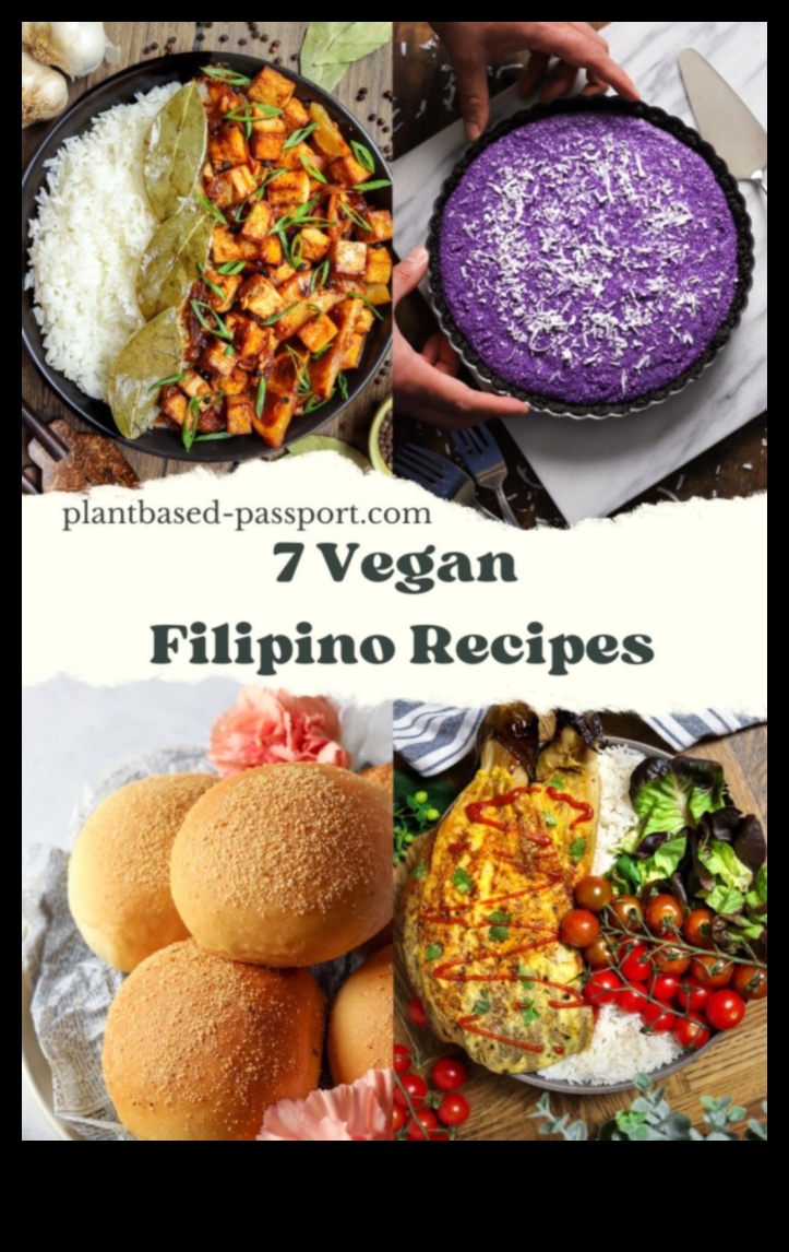 Nomad's Nectar: ​​malkojot ceļojumu padomus