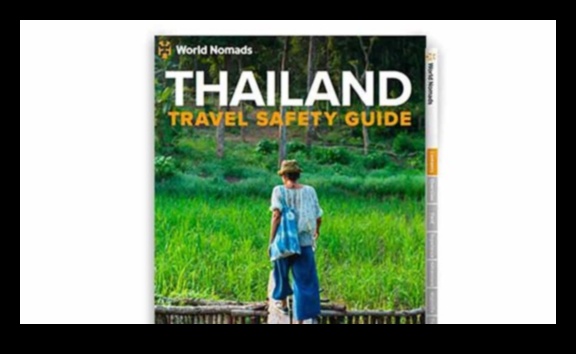 Nomad's Nectar: ​​malkojot ceļojumu padomus