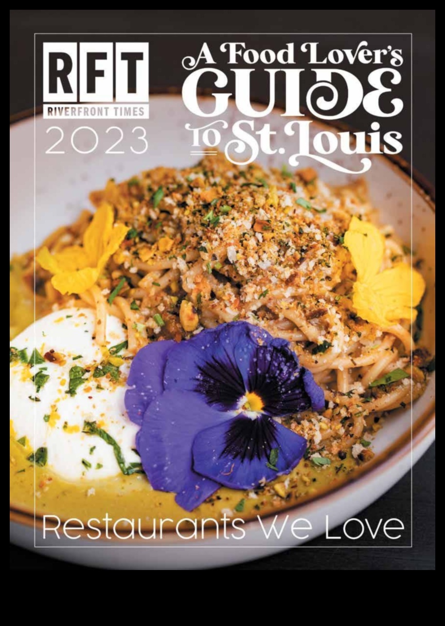 Nomad's Nectar: ​​malkojot ceļojumu padomus