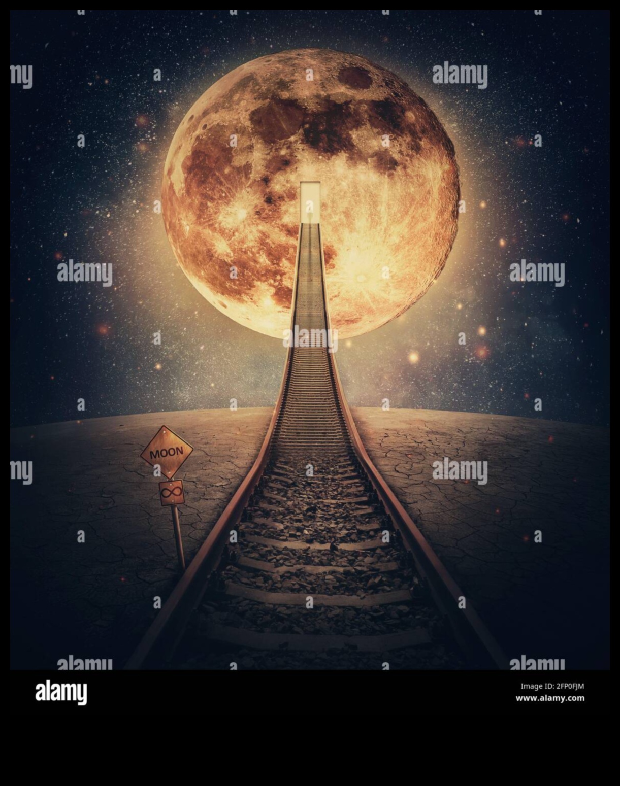 Pēdu takas fantāzija: navigācija iedomātās pastaigu pasaulēs