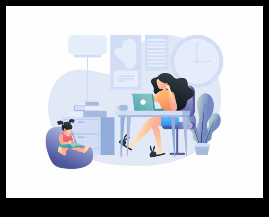 Līdzsvarošanas akts: uzmanīga audzināšana laimīgai, harmoniskai dzīvei