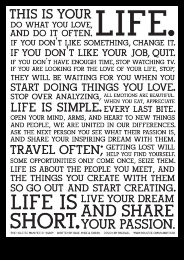 Pašreizējās perspektīvas: dzīves veidošana, izmantojot apzinātības objektīvu