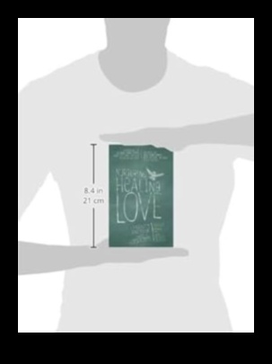 Mīlestības kopšana: par prioritāti piešķiriet saikni starp laulību un veselību dzīvespriecīgai dzīvei