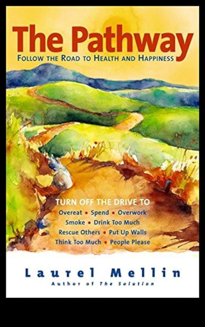 Mīlestības kopšana: par prioritāti piešķiriet saikni starp laulību un veselību dzīvespriecīgai dzīvei