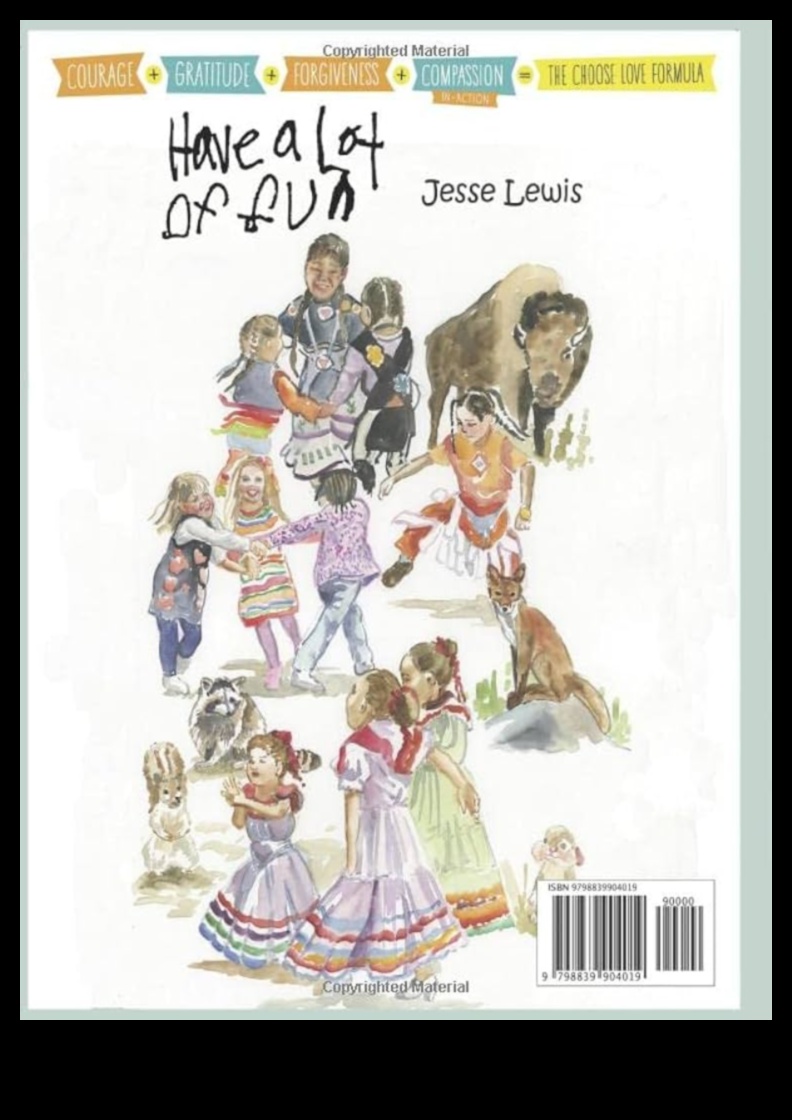 Mīlestības kopšana: par prioritāti piešķiriet saikni starp laulību un veselību dzīvespriecīgai dzīvei