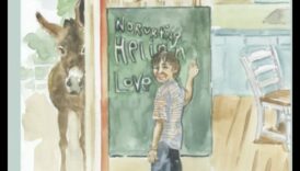 Mīlestības kopšana: par prioritāti piešķiriet saikni starp laulību un veselību dzīvespriecīgai dzīvei