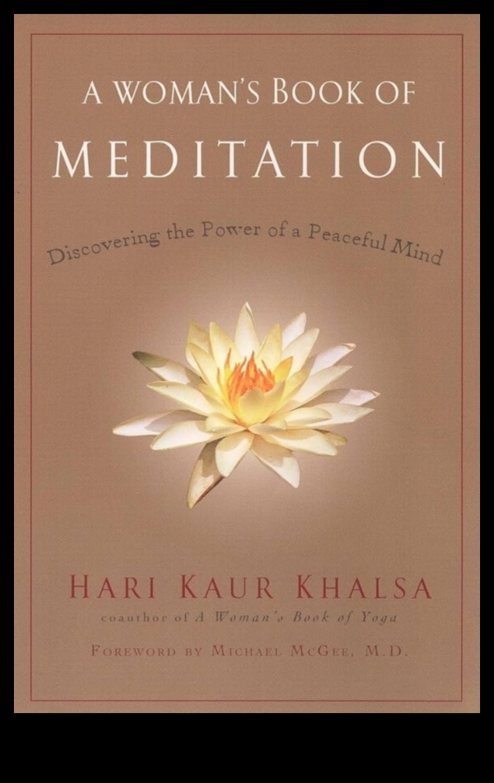 Apgaismota lasīšana: labākās grāmatas iekšējai izaugsmei un meditācijai