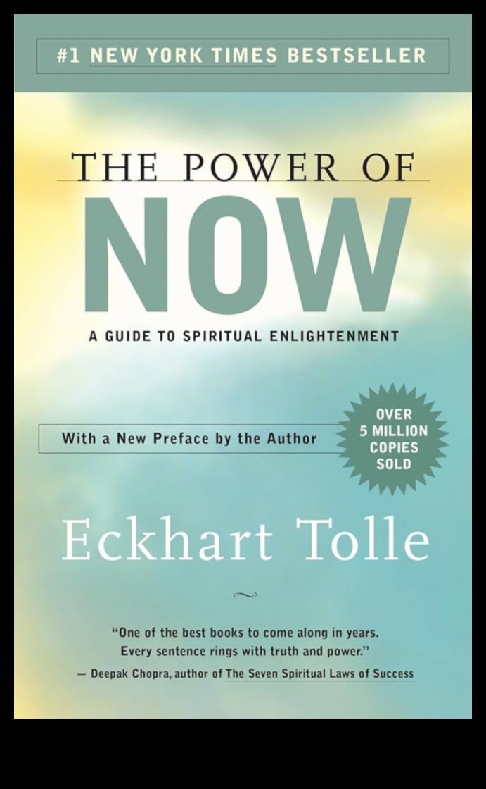 Apgaismota lasīšana: labākās grāmatas iekšējai izaugsmei un meditācijai