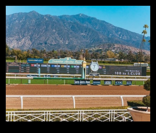 Adrenaline Arcadia: Radiet savu aizraujošo paradīzi