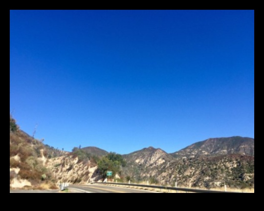 Adrenaline Arcadia: Radiet savu aizraujošo paradīzi