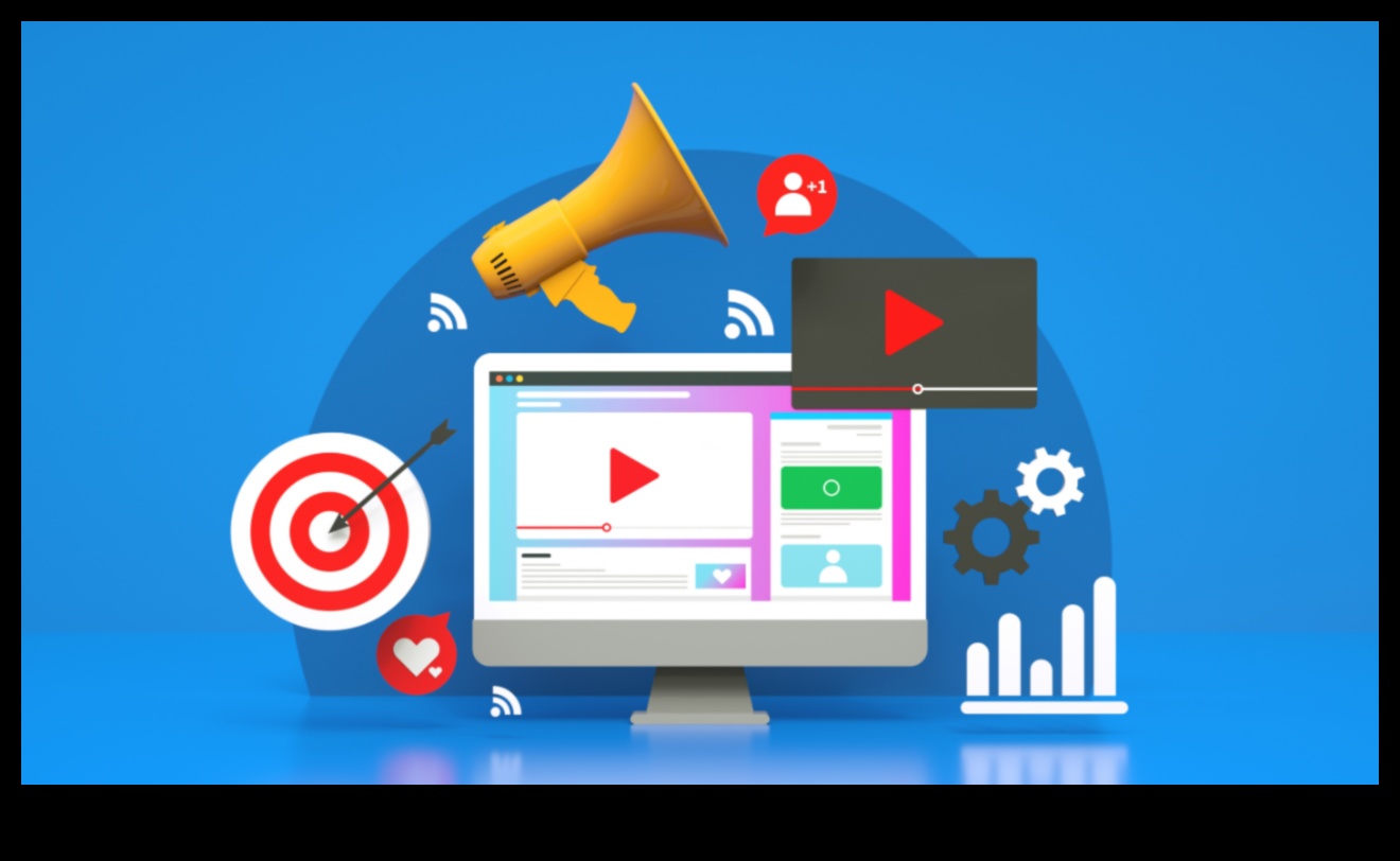 Insta-Infusion: Instagram meistarības stratēģiju atraisīšana