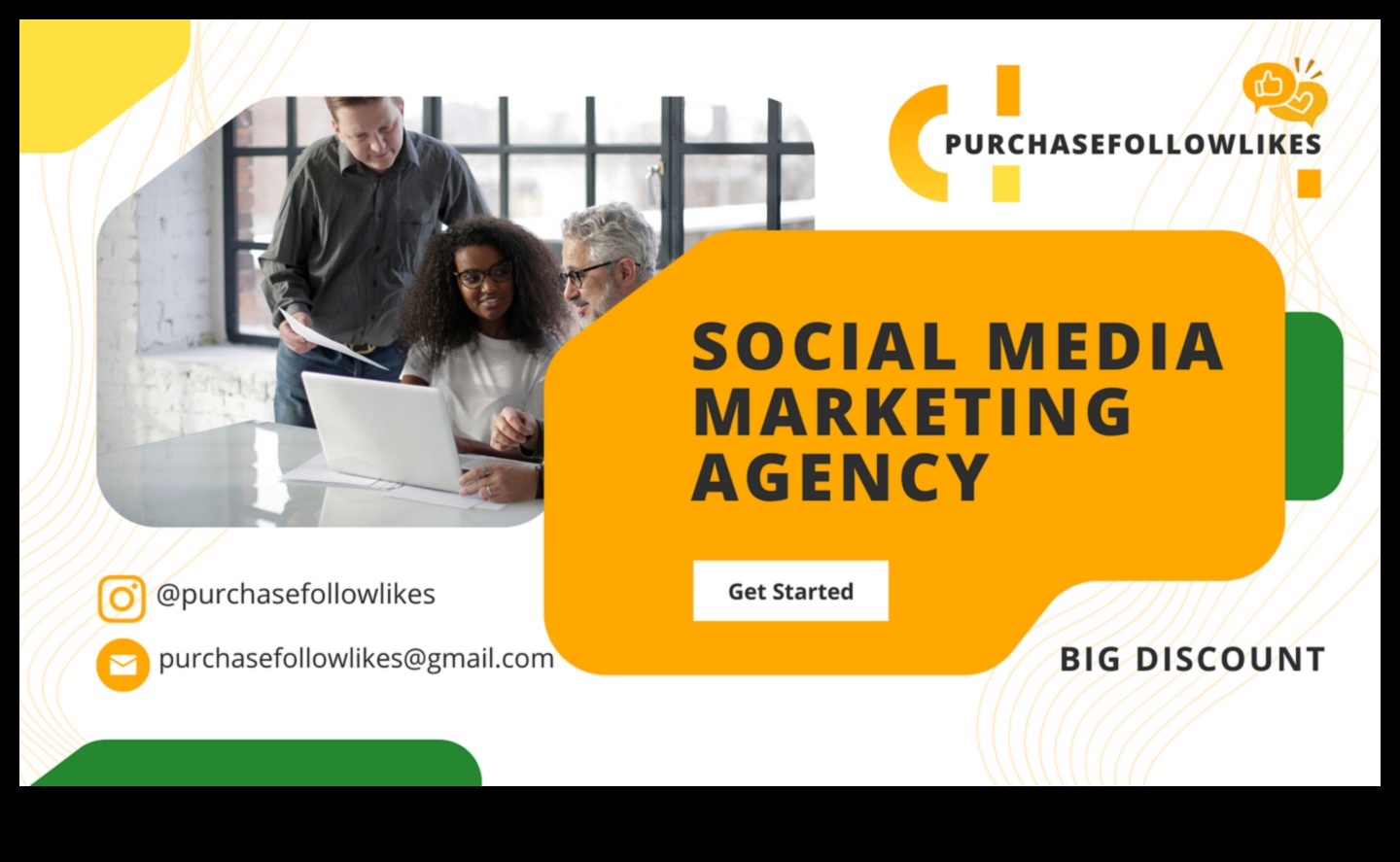 Insta-Infusion: Instagram meistarības stratēģiju atraisīšana