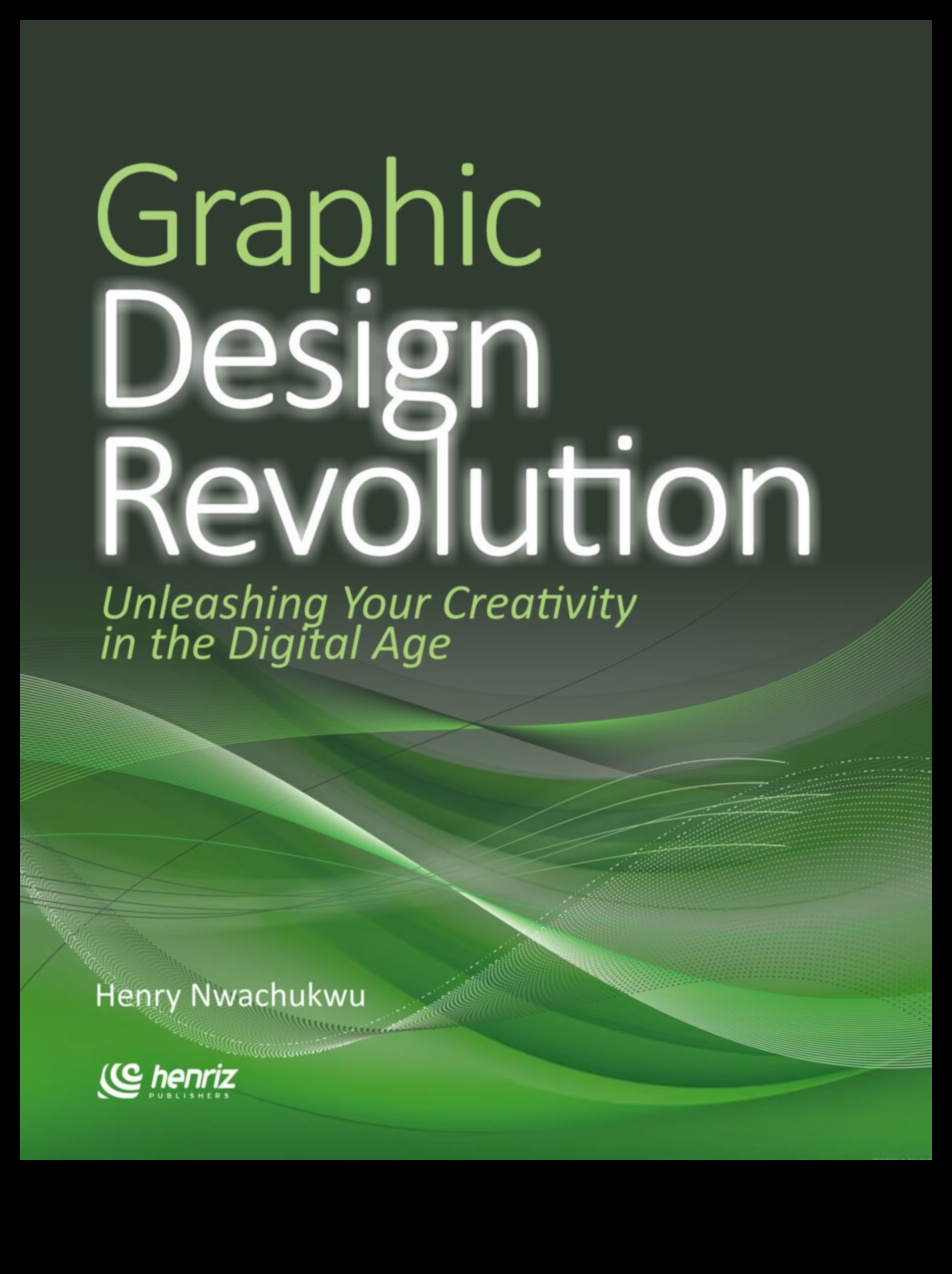 Radiet revolūciju ar pikseļiem: digitālais dizains mūsdienu laikmetam