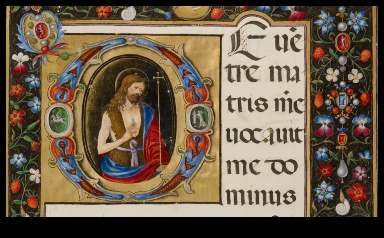 Vēstures dārgakmeņi: pagājušo laikmetu dārgakmeņu izpēte