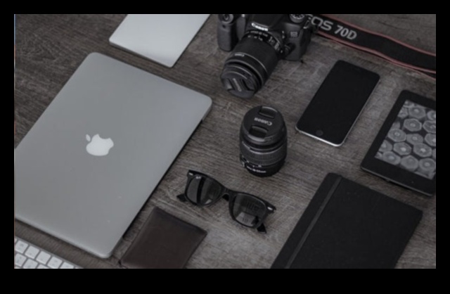 Papildiniet savu tehnoloģiju: obligāti nepieciešamie papildinājumi jūsu viedtālrunim