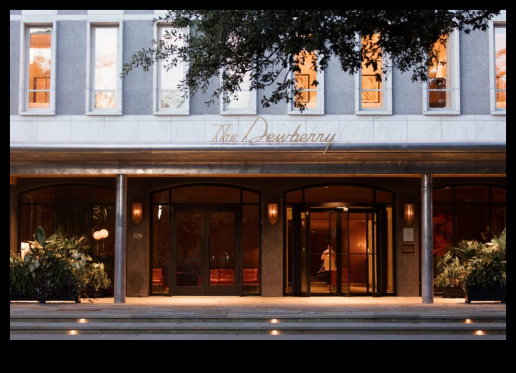 Nakšņošanas mantojums: mūžīgas uzturēšanās svinēšana