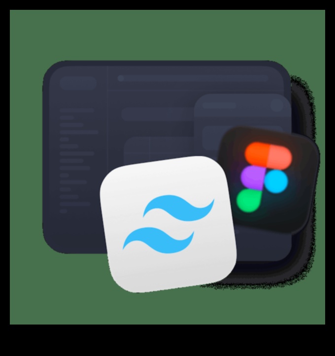 Pixel Perfect: sasniedziet precizitāti materiālu dizainā