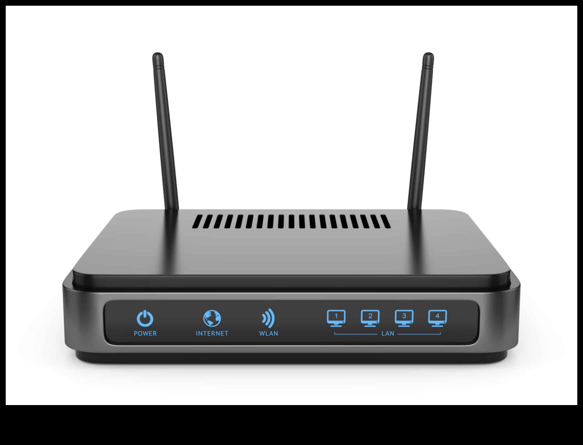 Viļņu valoda: Izpratne par bezvadu savienojamības dinamiku