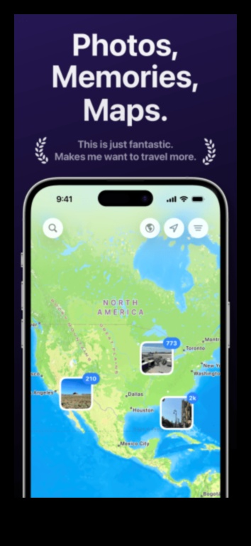 Globetrotter's Gazette: jaunākās ziņas ceļojumu plānu pasaulē