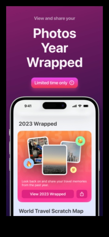 Globetrotter's Gazette: jaunākās ziņas ceļojumu plānu pasaulē