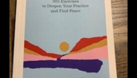 Apzināti pētījumi: obligātās grāmatas, lai padziļinātu meditācijas praksi