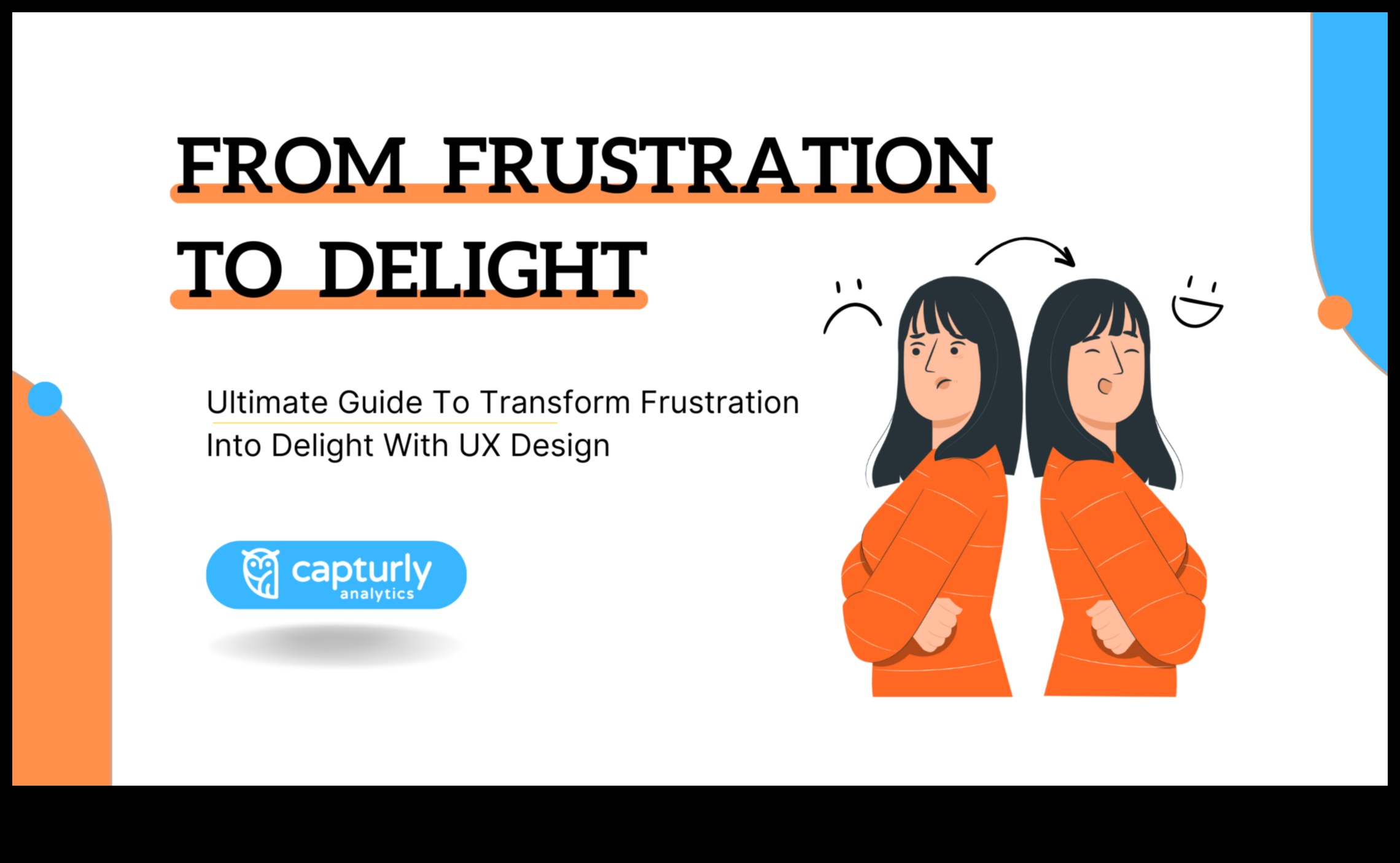 Emociju veidošana Kā radīt digitālas pieredzes, kas pārliecina, iepriecina un iesaista 5 Emociju izstrāde: digitālās lietotāja pieredzes psiholoģija