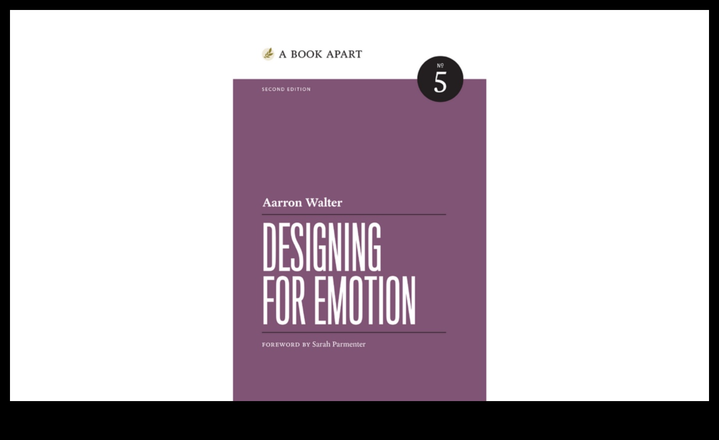 Emociju projektēšana Kā radīt digitālas pieredzes, kas pārliecina, iepriecina un iesaista 2 Emociju izstrāde: digitālās lietotāja pieredzes psiholoģija