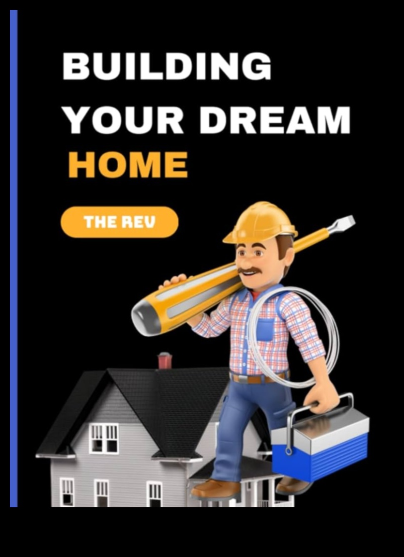 InnSpire: meklējiet iedvesmu katrā naktsmītnē