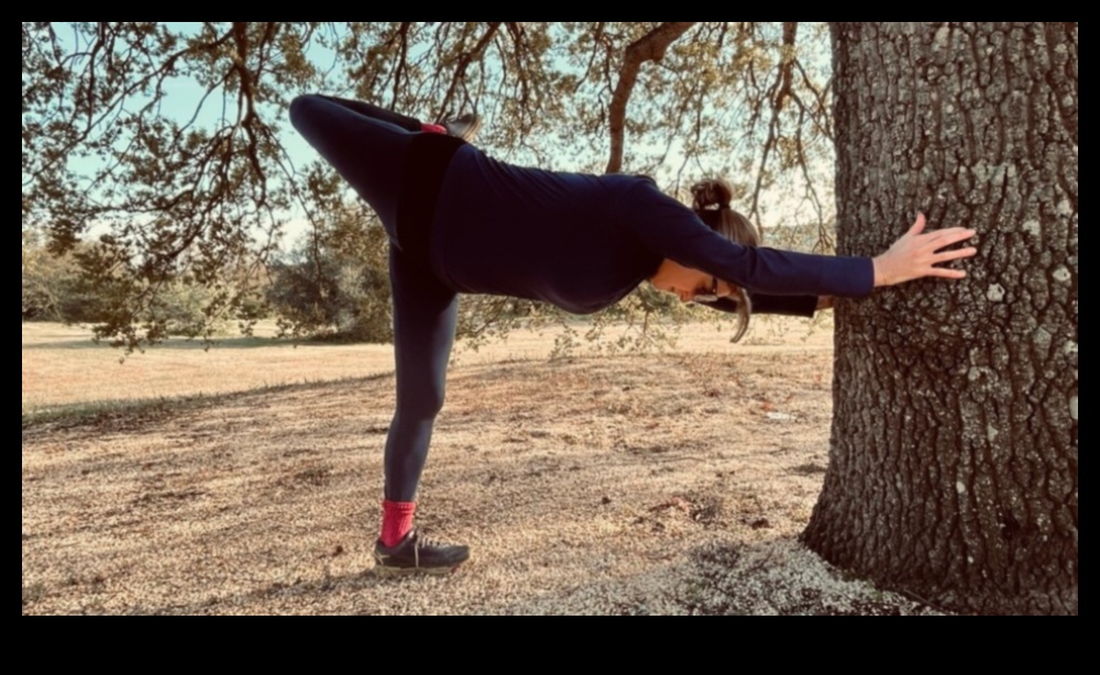 Uzmanīgi paklāja mirkļi: jogas ceļš uz iekšējo mieru