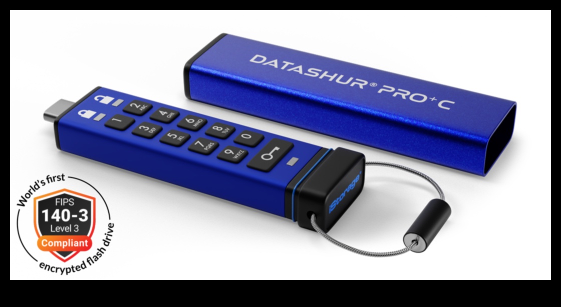 Sīkrīku aizbildņi: aizsargpiederumi jūsu elektronikas saglabāšanai