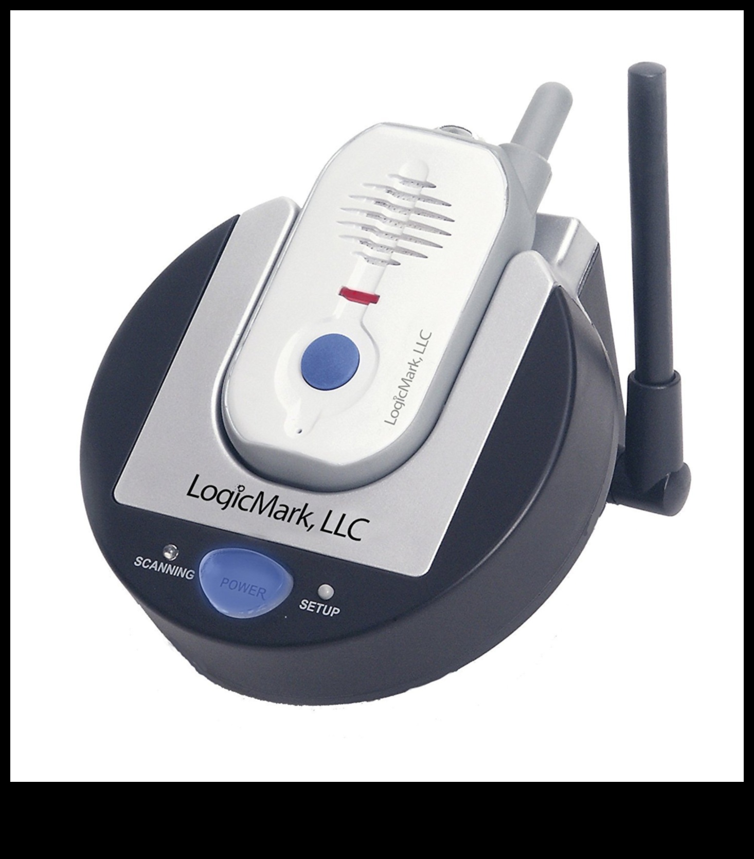 Sīkrīku aizbildņi: aizsargpiederumi jūsu elektronikas saglabāšanai