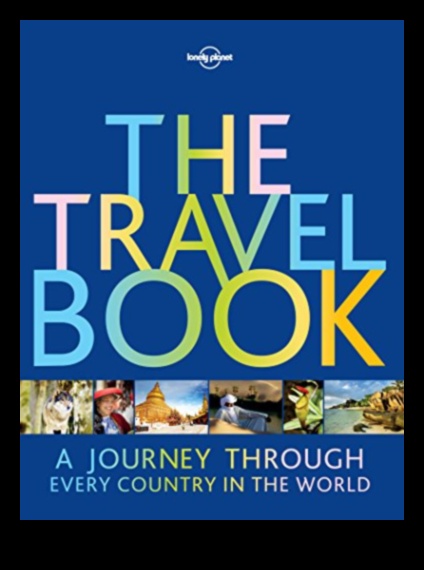 Pionieru palete: spilgts ceļojumu informācijas gobelēns