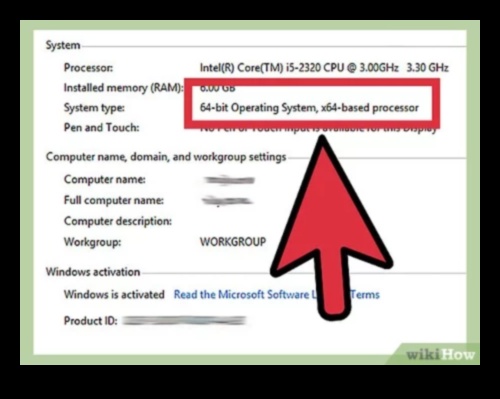 RAM ietilpības apsvērumi: savām vajadzībām atbilstošā daudzuma izvēle