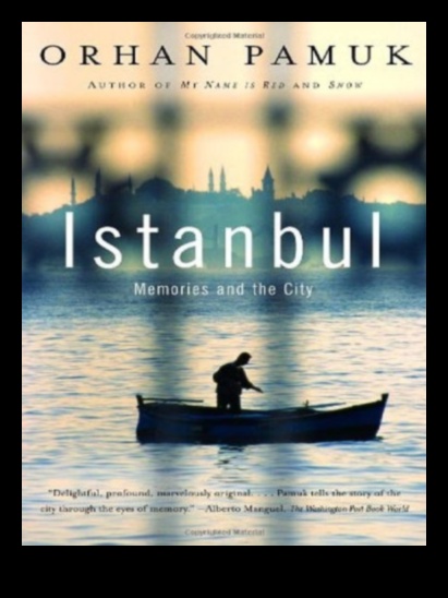 Vizuālās pēdas: apskates piedzīvojumu atbalsis