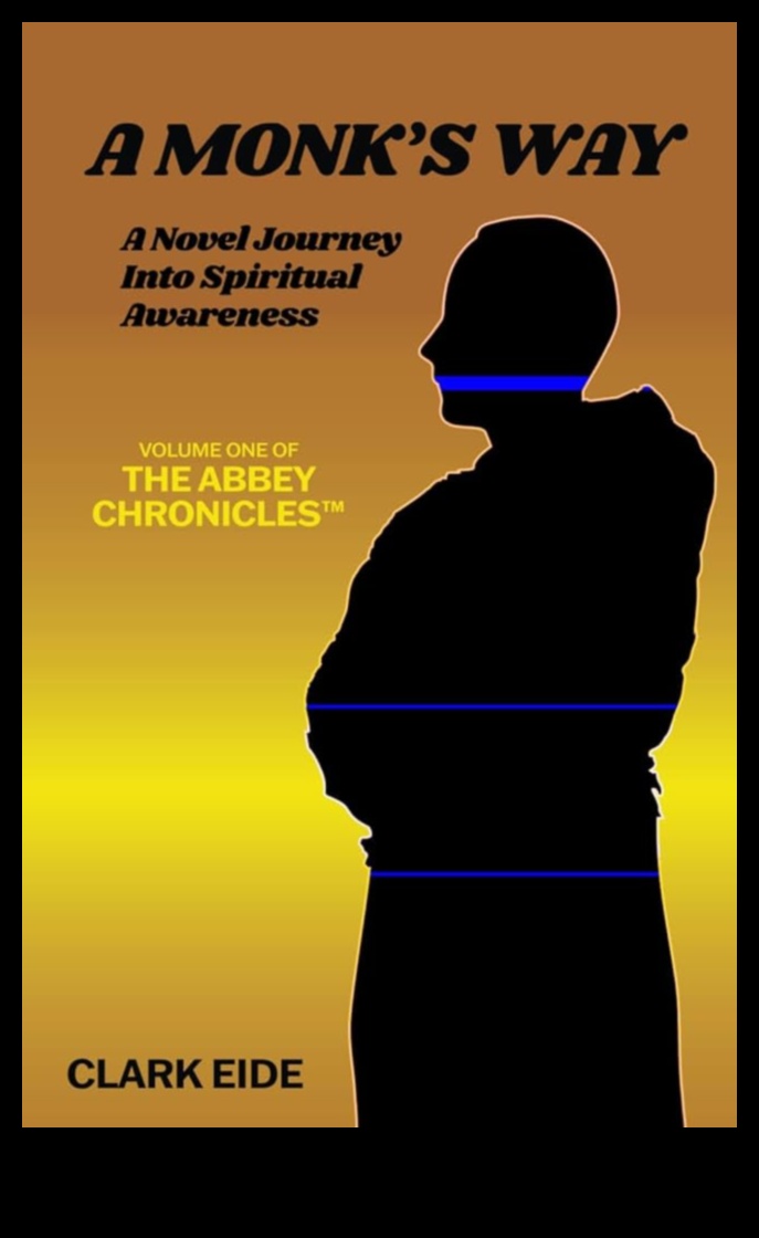 Klusuma hronikas: visaptveroša meditācijas vēsturiskās evolūcijas kartēšana