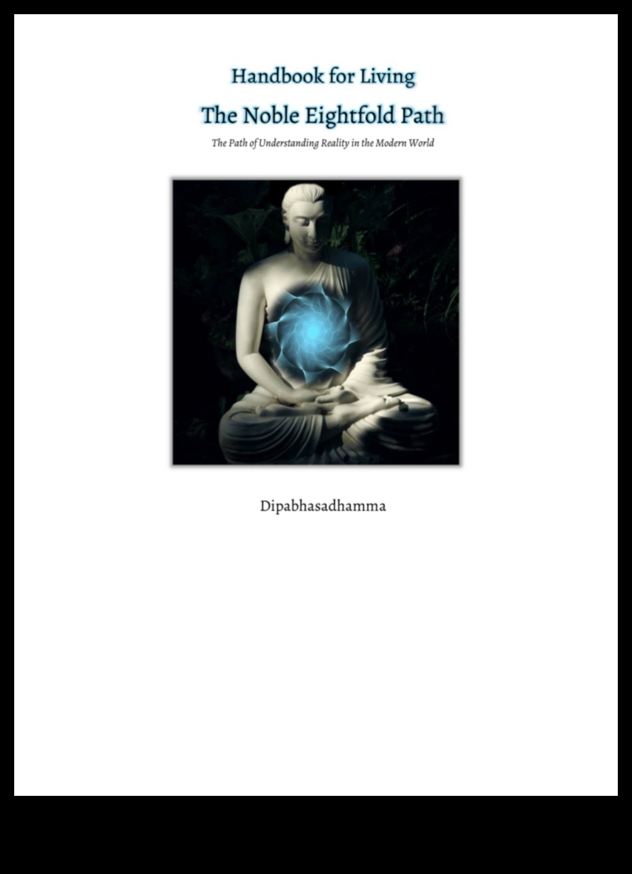 Klusuma hronikas: visaptveroša meditācijas vēsturiskās evolūcijas kartēšana