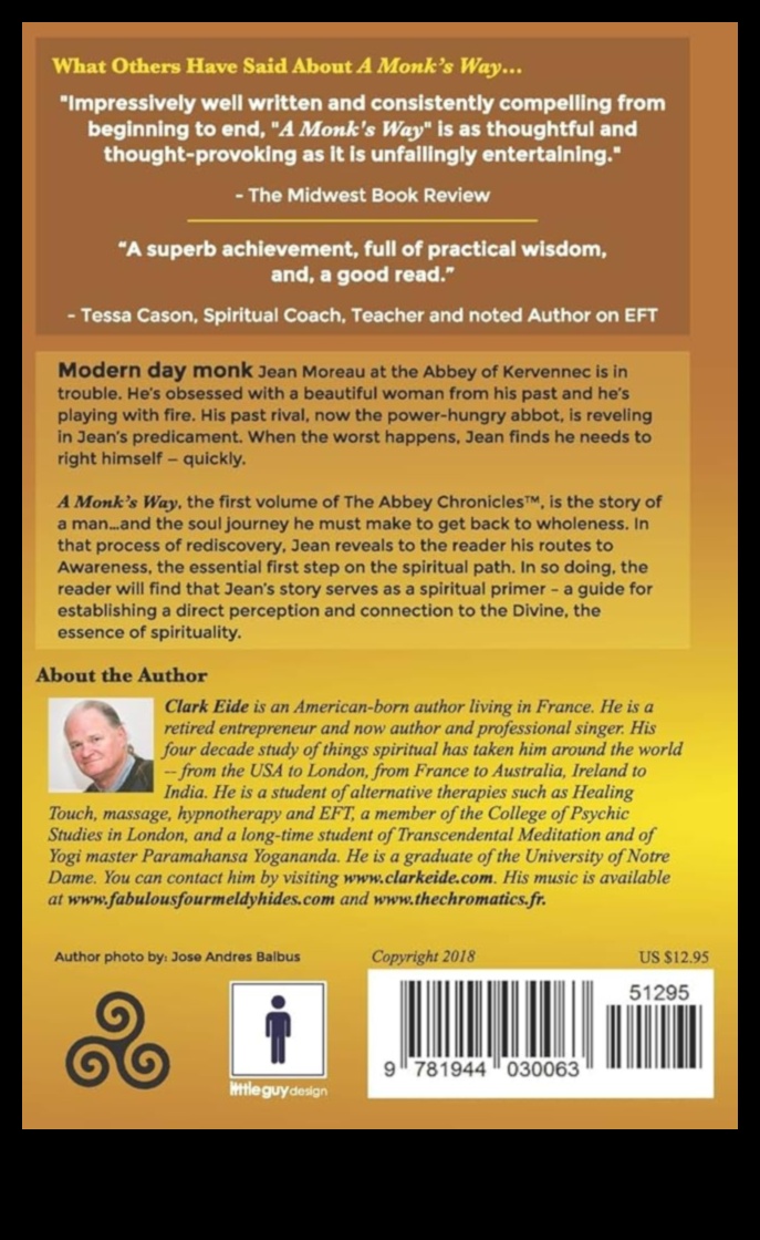 Klusuma hronikas: visaptveroša meditācijas vēsturiskās evolūcijas kartēšana