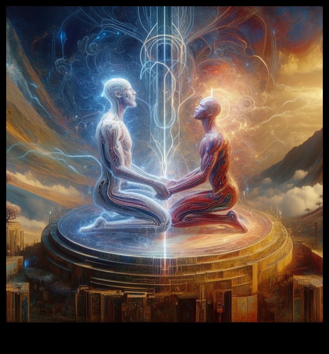 Klusuma hronikas: visaptveroša meditācijas vēsturiskās evolūcijas kartēšana