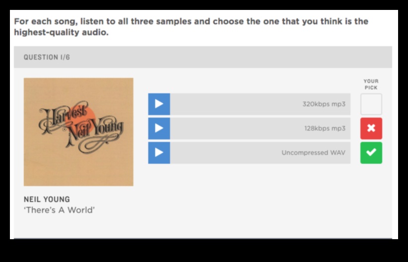 Augstas precizitātes displeji: monitori ar augstas izšķirtspējas audio atbalstu