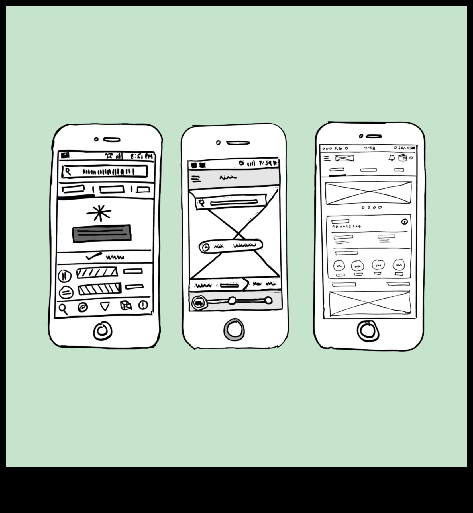 Augstas precizitātes displeji: monitori ar augstas izšķirtspējas audio atbalstu