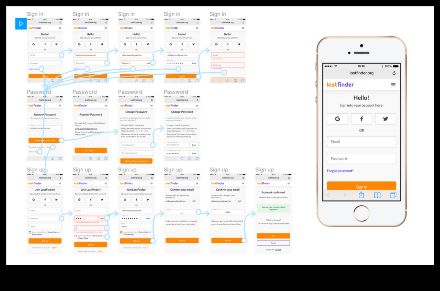 Augstas precizitātes displeji: monitori ar augstas izšķirtspējas audio atbalstu