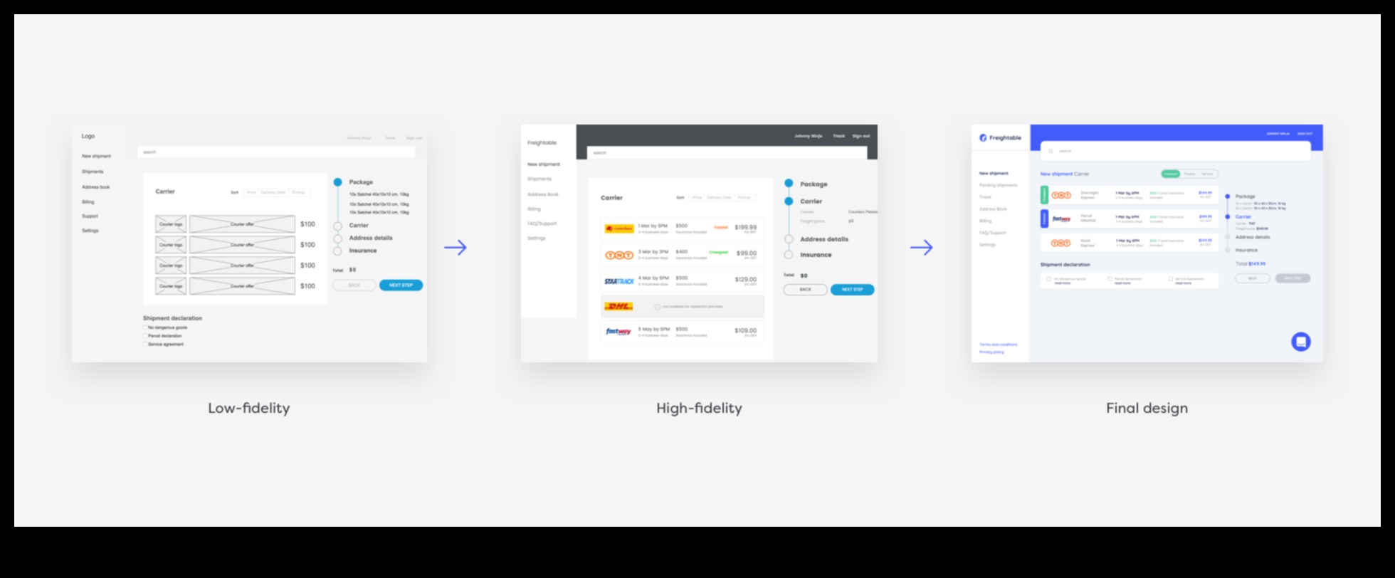 Augstas precizitātes displeji: monitori ar augstas izšķirtspējas audio atbalstu
