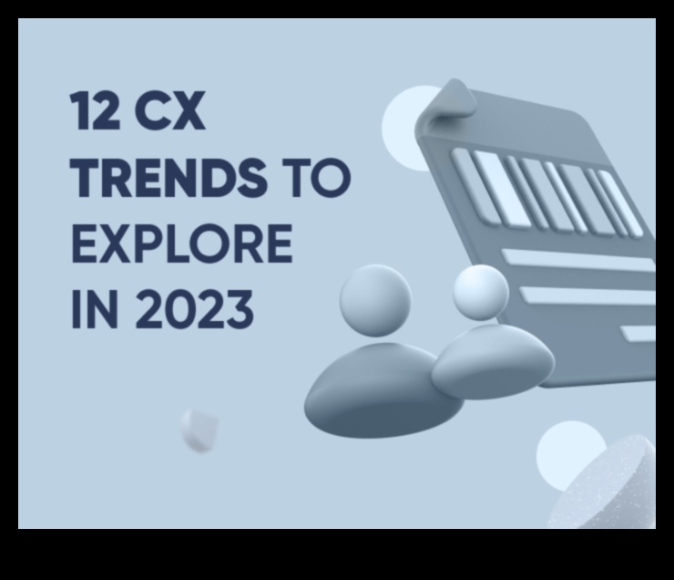 Funkcionālās tendences: patēriņa preču dizaina evolūcijas vizuālā hronika