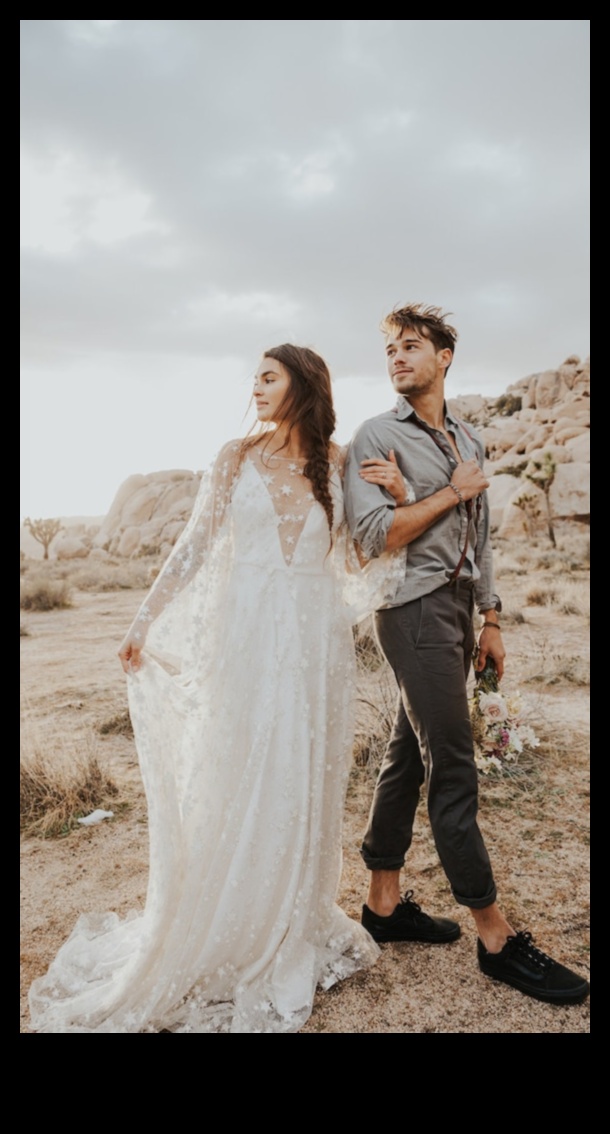 Monētu skaitīšana, sapņu veidošana: kāzu maka gudrības