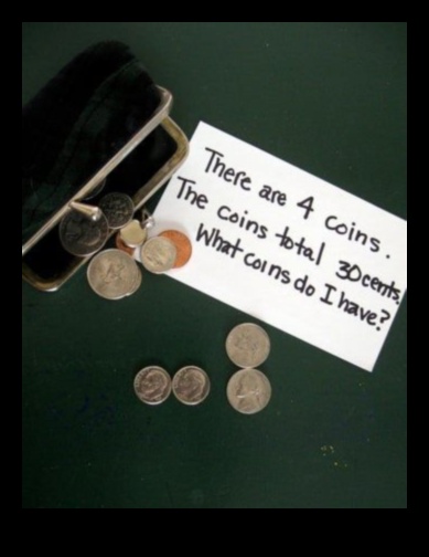 Monētu skaitīšana, sapņu veidošana: kāzu maka gudrības