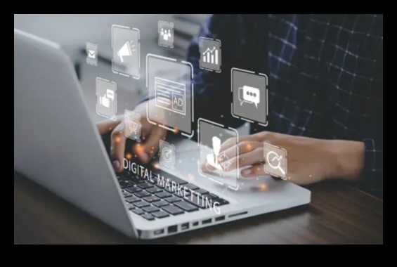 Digitālais atklājums: sociālo mediju reklāmu iespēju atklāšana