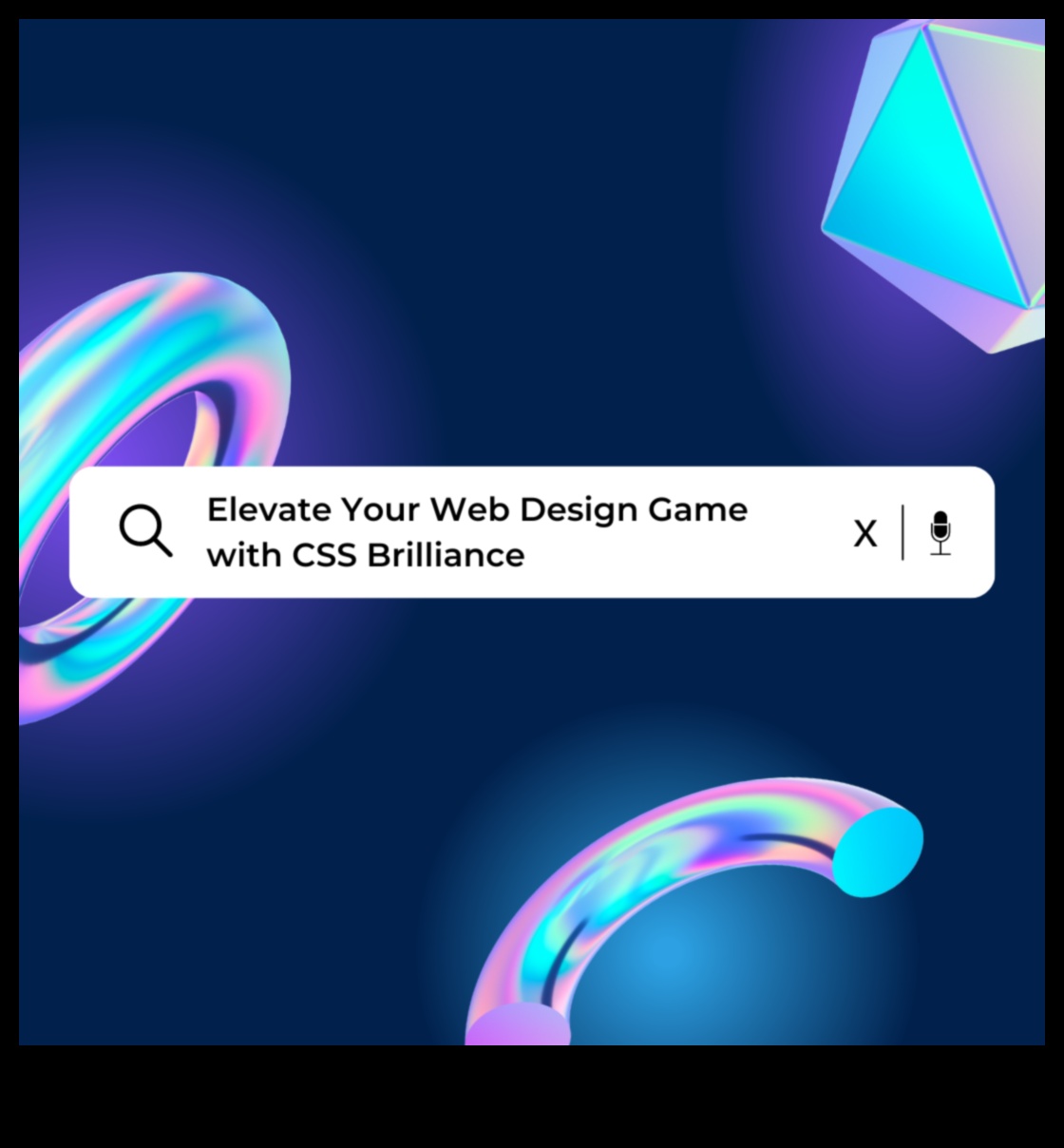 Amatniecības spožums: atklātas dizaina programmatūras metodes