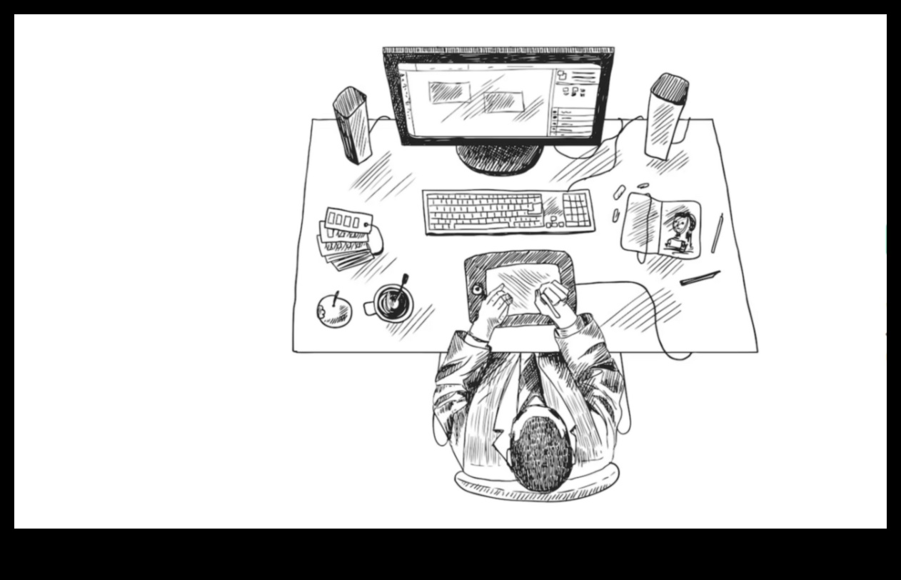 Vizuālā izcilība: izcila dizaina skatloga izveide