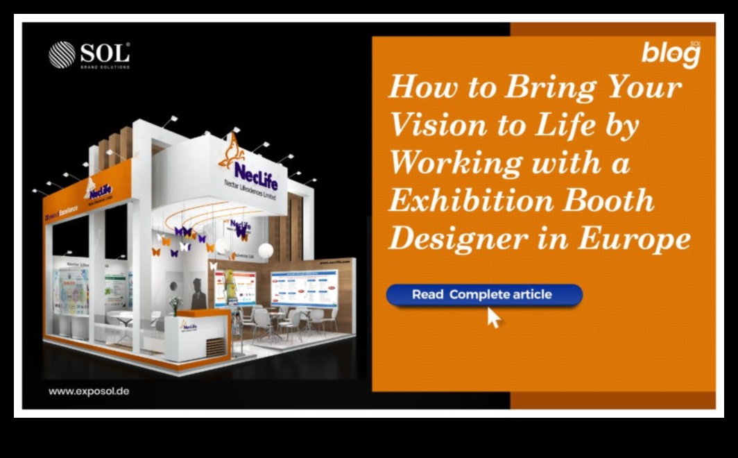 Vizuālā izcilība: izcila dizaina skatloga izveide